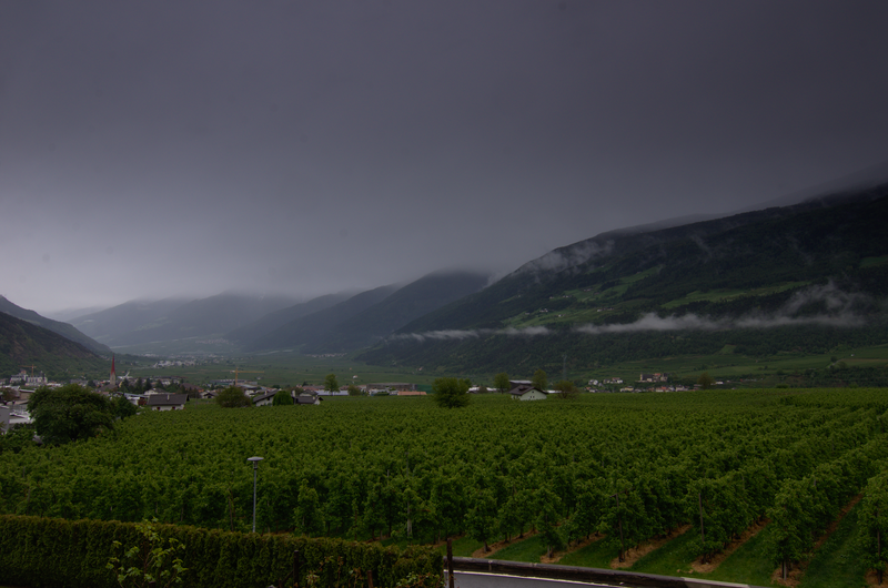 Image Schlanders_5543.png