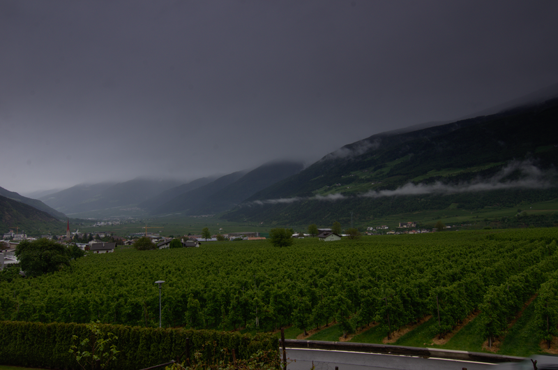 Image Schlanders_5545.png