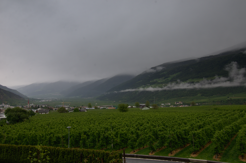 Image Schlanders_5549.png