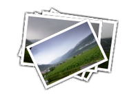 Graufilter Experimente album picture