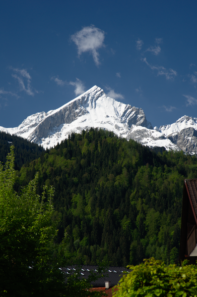 Image Alpspitze_0.png