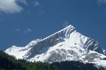 Alpspitze 1 thumb