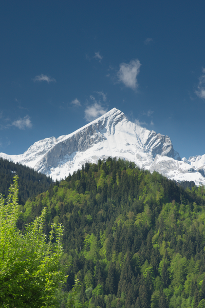 Image Alpspitze_2_01-1.png