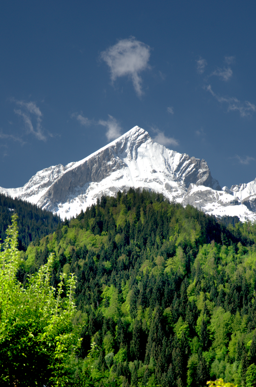 Image Alpspitze_2_01.png