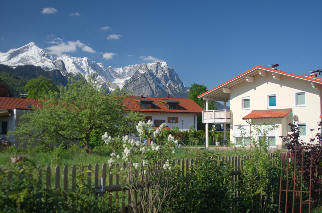 Image Alpspitze_3_02.png