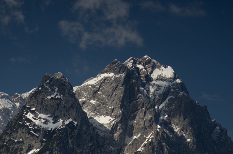 Image Waxensteine_0.png