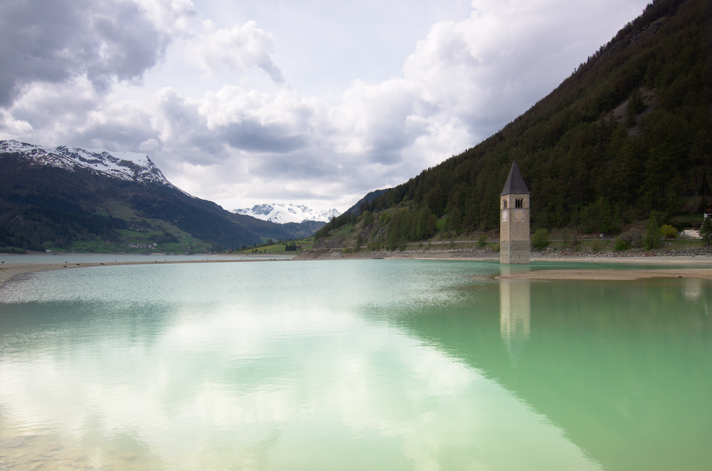 Image Reschensee_10_01.png