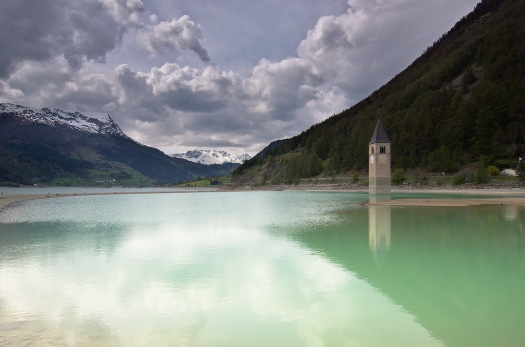 Image Reschensee_10_02.png