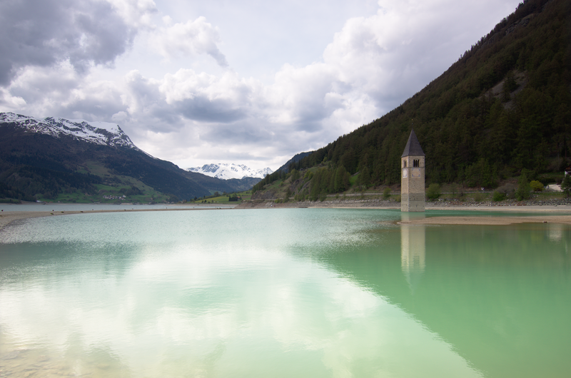 Image Reschensee_10.png