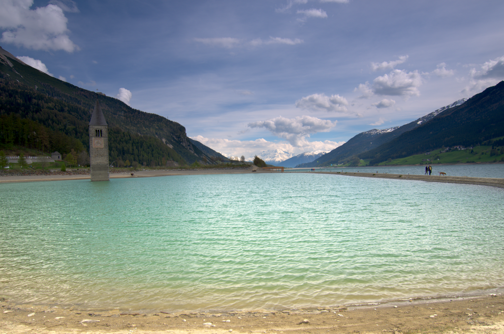 Image Reschensee_11.png