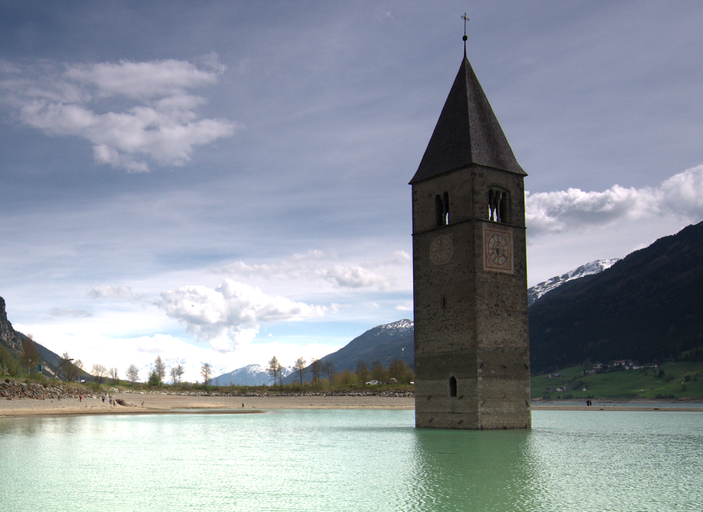 Image Reschensee_2.png