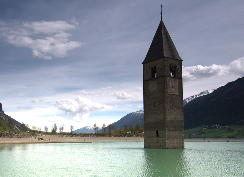 Image Reschensee_2.png