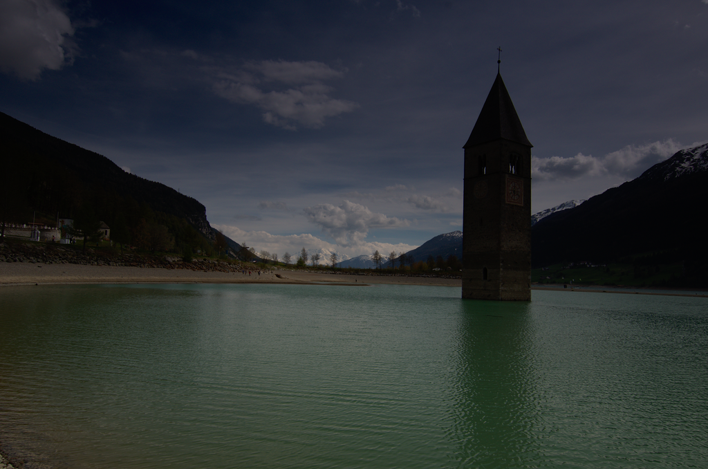 Image Reschensee_3.png
