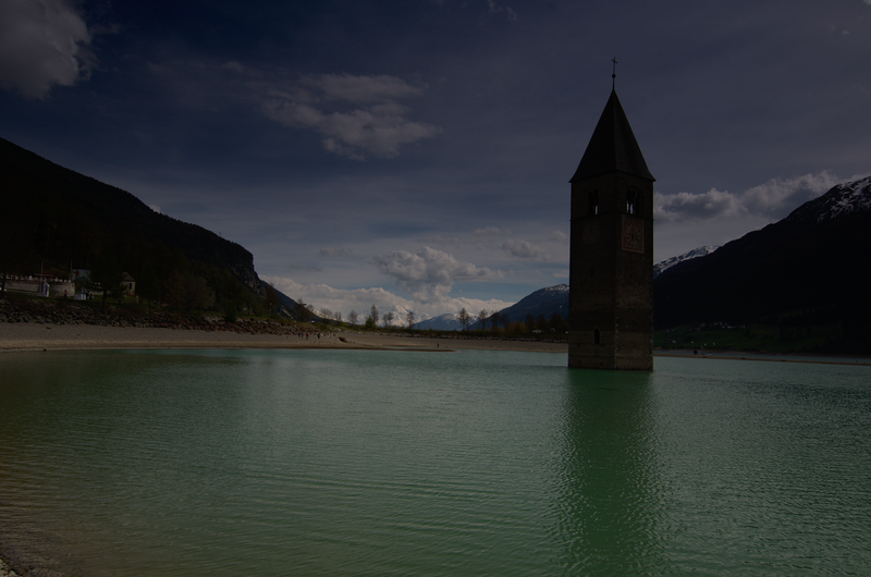Image Reschensee_3.png