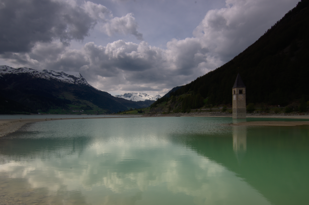 Image Reschensee_6.png