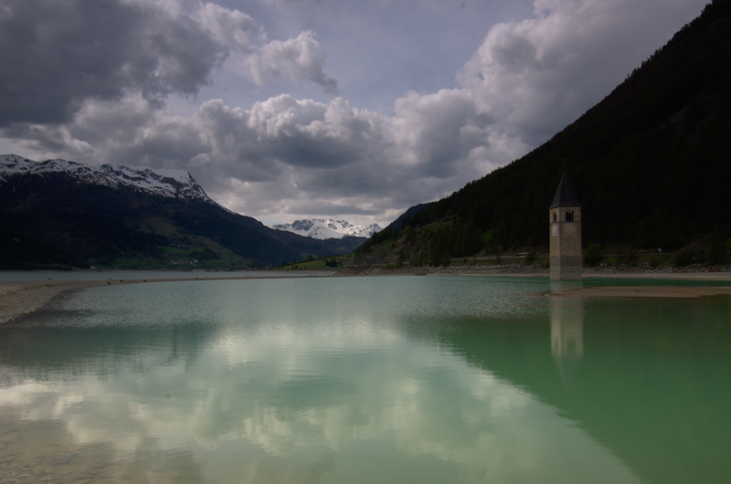 Image Reschensee_6.png