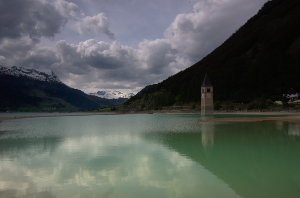 Image Reschensee_7.png