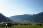 Sonne im Vinschgau 01 thumb