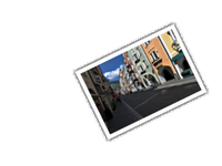 Sterzing album picture