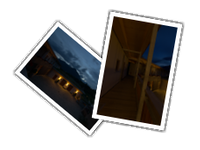 Weiherhof album picture