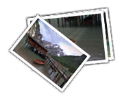 Pragser Wildsee album picture