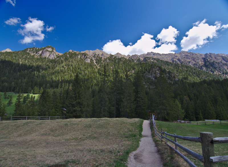 Image Zanser_Alm_1.png