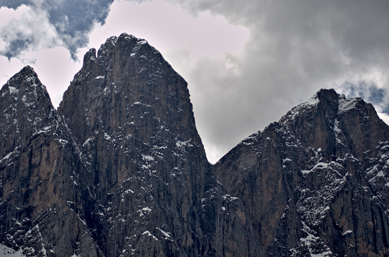 Image Zanser_Alm_5.png